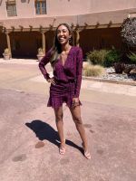 Episode 3   Misahara and Shy Creation