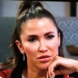Episode 4   302 and GiGi Ferranti