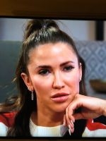 Episode 4   302 and GiGi Ferranti