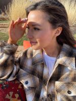 Episode 4   Brevani 302 and Shy Creation  3 