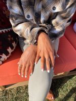 Episode 4   Brevani 302 and Shy Creation  5 