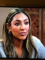 Episode 4   Charles and Colvard