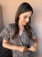 Episode 4   GiGi Ferranti  Brevani and Charles and Colvard  3 