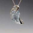 Necklaces 5k and up Brody Necklaces 5k and up Brody