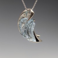 Necklaces 5k and up Brody