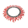 Necklaces 5k and up Schullin Necklaces 5k and up Schullin