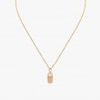 Necklaces up to 5k Lilly Street Necklaces up to 5k Lilly Street