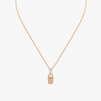 Necklaces up to 5k Lilly Street