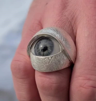 Rings up to 5k Steven Paul Rings up to 5k Steven Paul