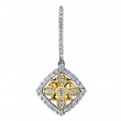 Shefi Jan Bennett 779550FU2 STR9 Shefi Jan Bennett 779550FU2 STR9