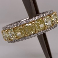 Wedding Bands 5k and up Levian