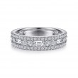 Wedding Bands up to 5k Gabriel Wedding Bands up to 5k Gabriel