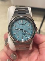citizen