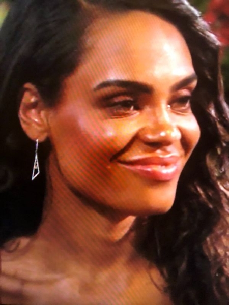 Episode 2   Brevani Episode 2   Brevani