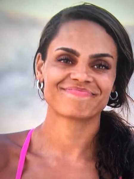 Episode 2   Charles and Colvard Episode 2   Charles and Colvard