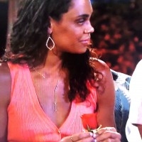 Episode 3 Brevani necklace Episode 3 Brevani necklace