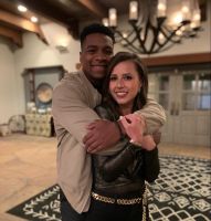 Photo Apr 04  1 47 47 AM