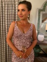 Photo Apr 10  11 41 09 PM