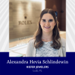 alexandraheviaschlindewin alexandraheviaschlindewin