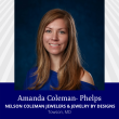 amandacolemanphelps amandacolemanphelps