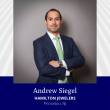 andrewsiegel7 andrewsiegel7