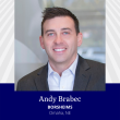 andybrabec andybrabec
