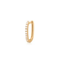 aurelie gi paperclip hoopagge01507g da 600x aurelie gi paperclip hoopagge01507g da 600x