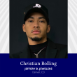 christianbolling5 christianbolling5
