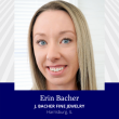erinbacher erinbacher