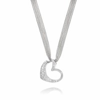 gem platinum n1722w gem platinum n1722w