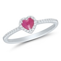 greenland ruby 2544440457w tl3b greenland ruby 2544440457w tl3b