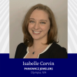 isabellecorvin isabellecorvin