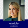 jessicagylsen. jessicagylsen.