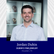 jordandubin jordandubin