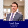 josephcorey josephcorey