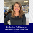 katherinedahlkemper katherinedahlkemper