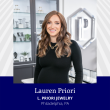 laurenpriori laurenpriori