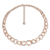levian chain links levian chain links