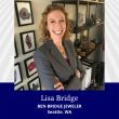 lisabridge lisabridge
