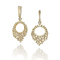 martha seely solstice with diamonds 2048 x 1368 martha seely solstice with diamonds 2048 x 1368