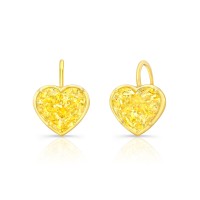 rahaminov ear 5186 rahaminov ear 5186