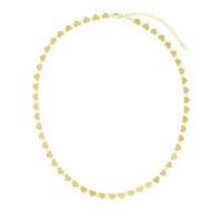 royal chain rc13535 necklace royal chain rc13535 necklace
