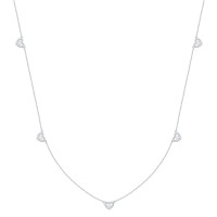 smiling rocks srnl00287wht wg smiling rocks srnl00287wht wg