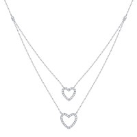 smiling rocks srnl00679wht wg 1 smiling rocks srnl00679wht wg 1