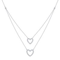 smiling rocks srnl00679wht wg  1 