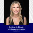 stephaniebinder stephaniebinder