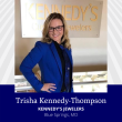 trishakennedythompsom trishakennedythompsom
