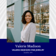 valeriemadison valeriemadison