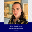 wesanderson wesanderson