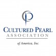 CPAA logo